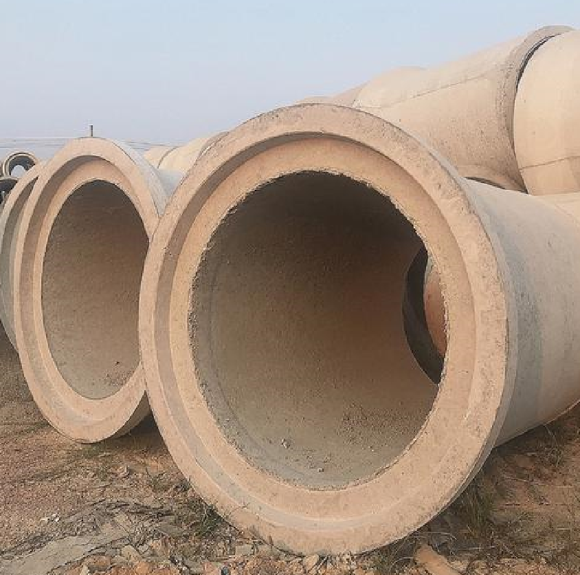 钢筋混凝土排水管的自身优点有哪些?.png 钢筋混凝土排水管的自身优点有哪些?.png