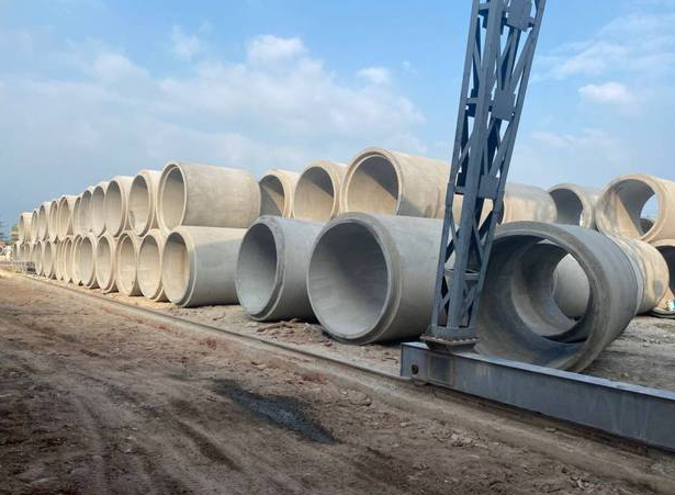 钢筋混凝土排水管与塑料排水管,哪个好? (2).png 钢筋混凝土排水管与塑料排水管,哪个好? (2).png