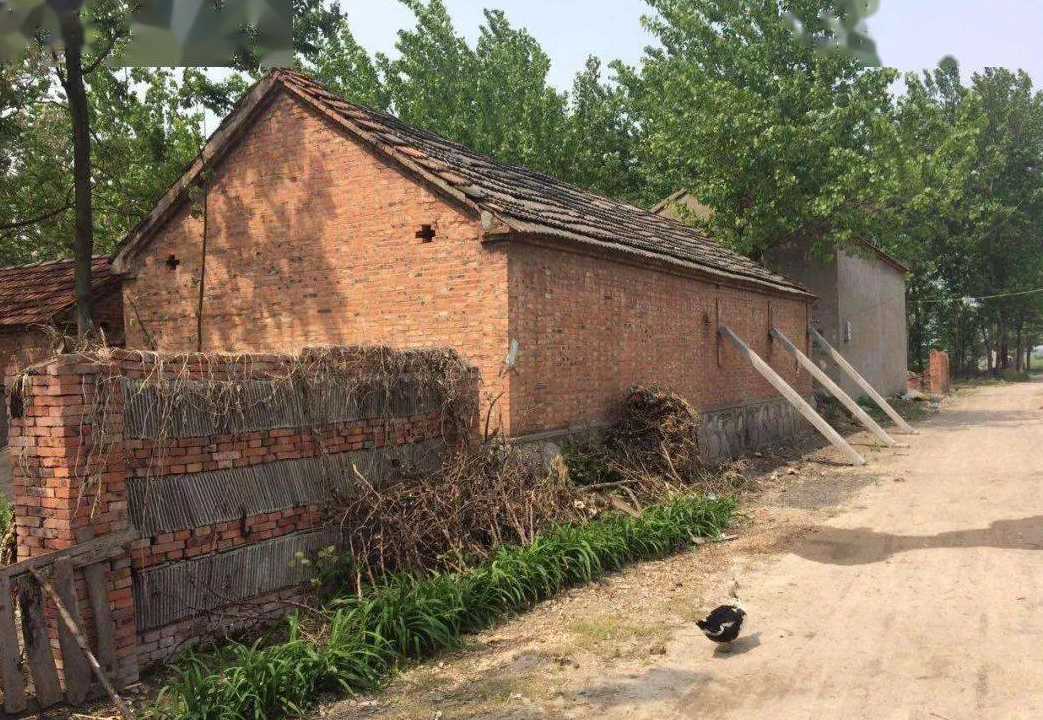 农村危房改造补助标准是什么.png 农村危房改造补助标准是什么.png