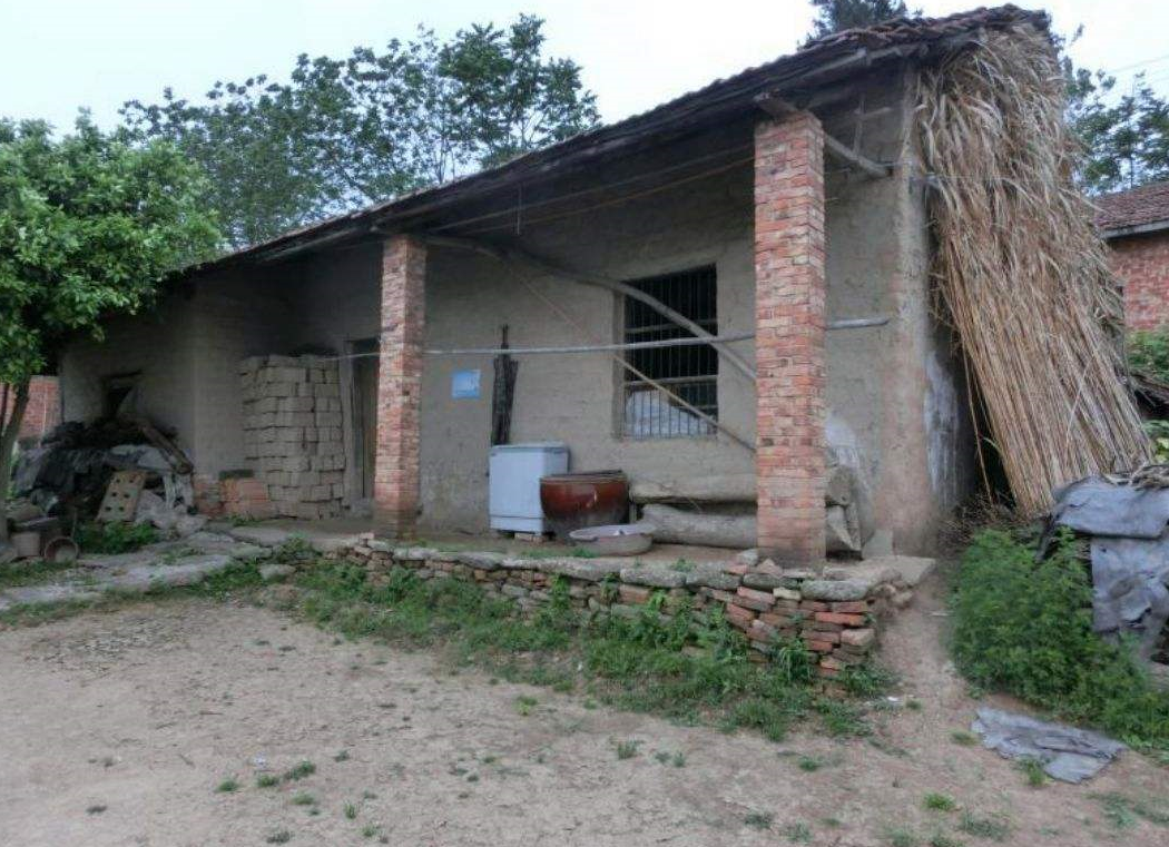 房屋价值补偿标准.png 房屋价值补偿标准.png