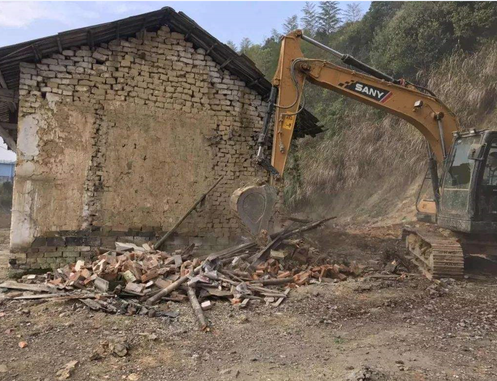 危房改造该找什么部门.png 危房改造该找什么部门.png