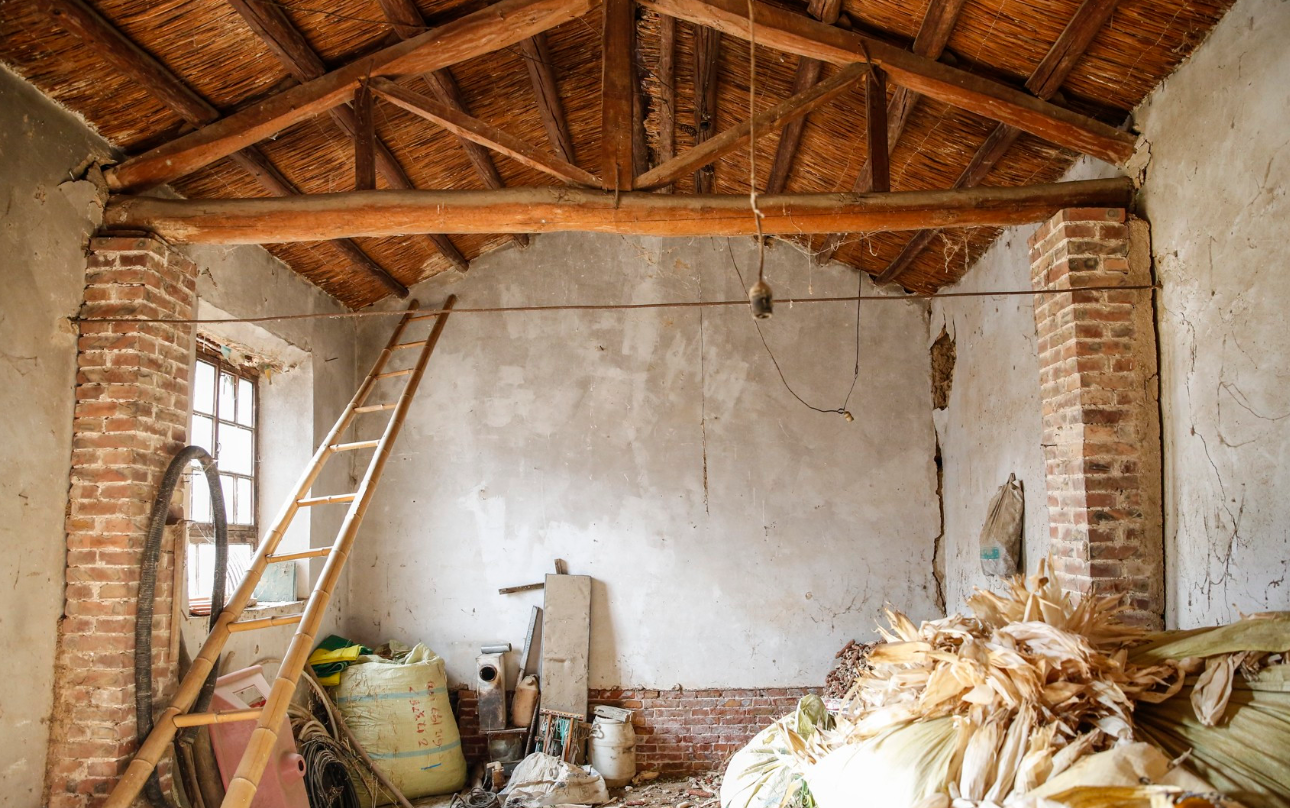 农村翻建旧房拆除有补偿吗?.png 农村翻建旧房拆除有补偿吗?.png