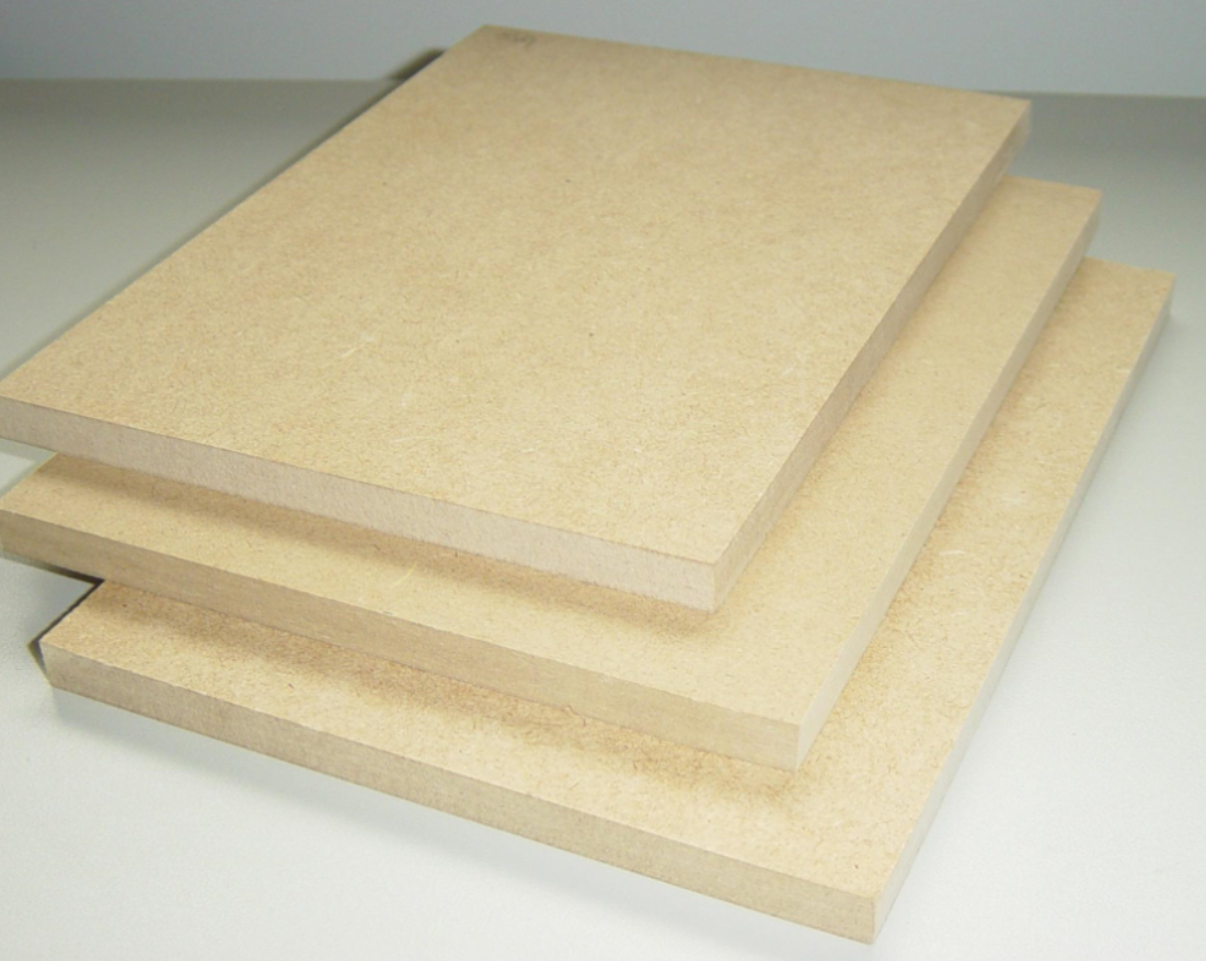 密度板的种类有哪些.png 密度板的种类有哪些.png