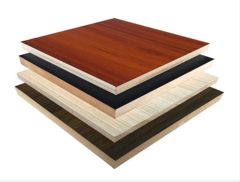 环保密度板有什么优势.png 环保密度板有什么优势.png