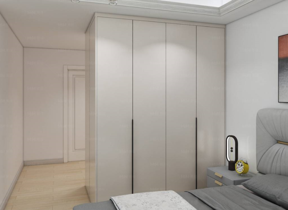 购买环保密度板注意事项.png 购买环保密度板注意事项.png