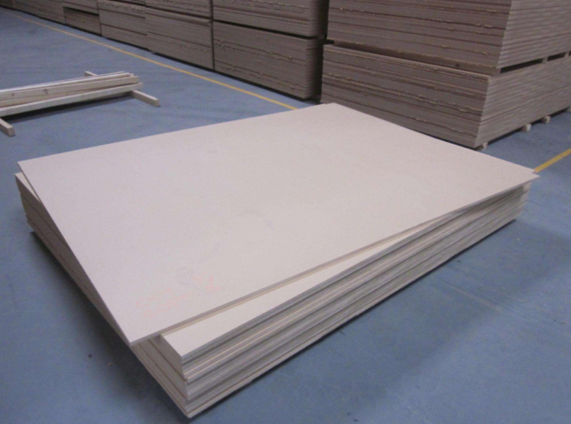 密度板使用范围.png 密度板使用范围.png