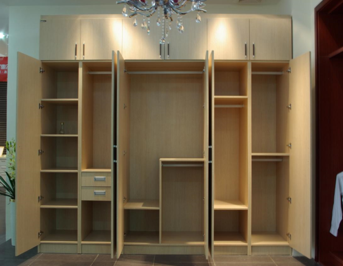 密度板使用范围 (2).png 密度板使用范围 (2).png