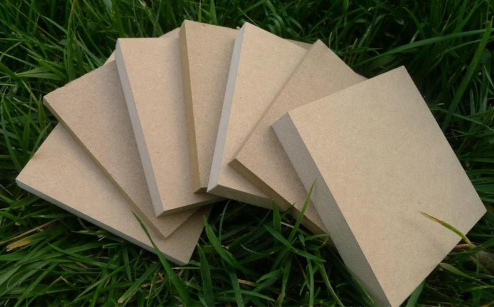 密度板材优缺点有哪些.png 密度板材优缺点有哪些.png