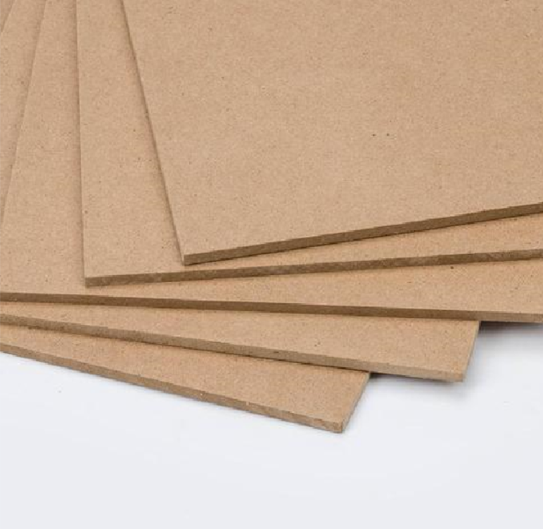 如何选购才不会被坑.png 如何选购才不会被坑.png