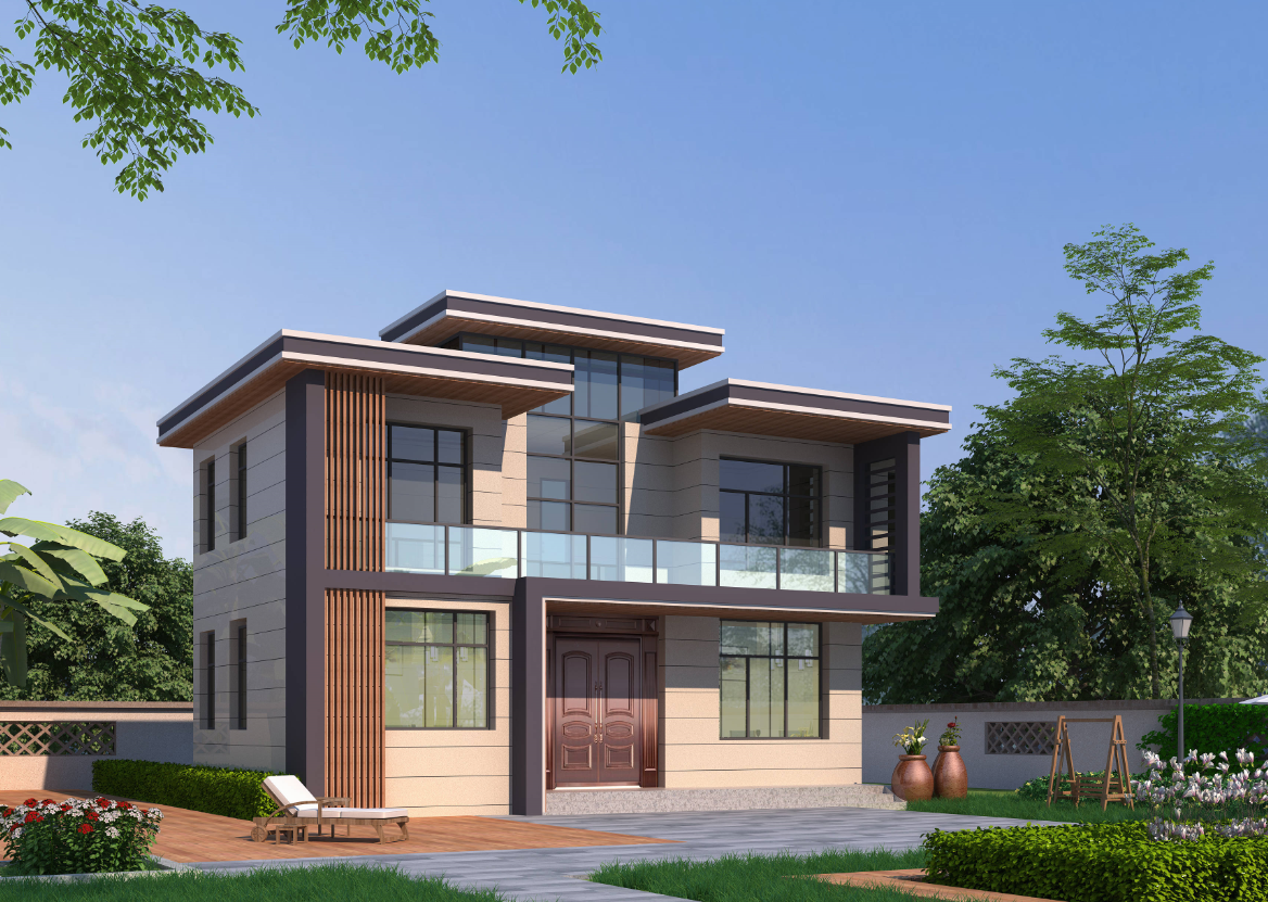 ���������Ƿ��й�̯����� (2).png