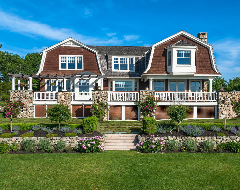 ������Ȩ�����Ƕ�ã� (2).png