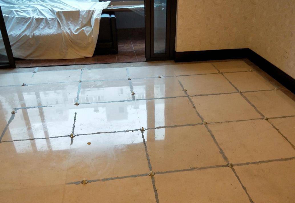 地板砖瓷砖空鼓怎么处理.png 地板砖瓷砖空鼓怎么处理.png