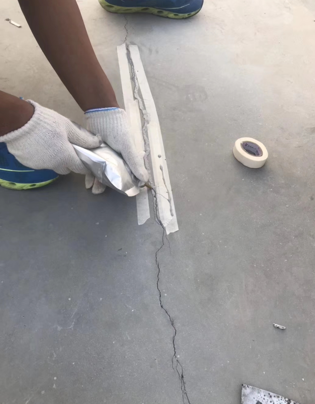 瓷砖养护注意事项.png 瓷砖养护注意事项.png