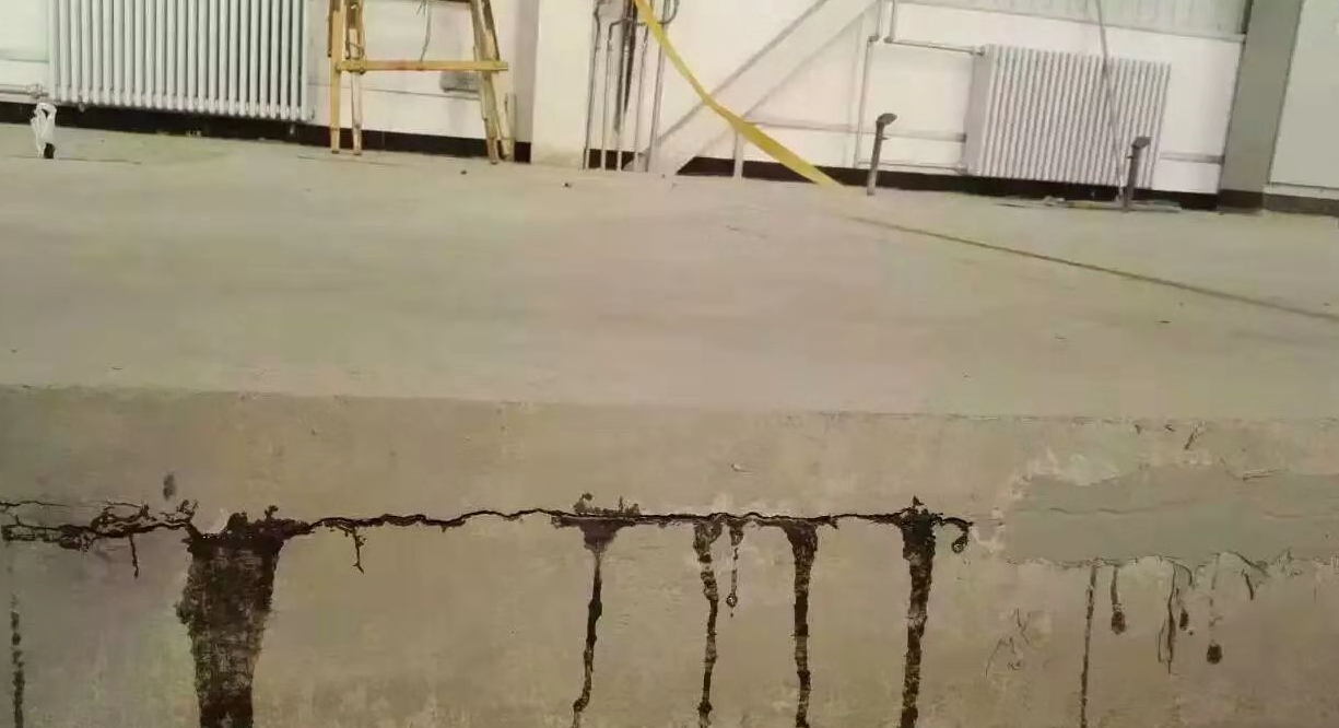 地砖空鼓原因 (2).png 地砖空鼓原因 (2).png