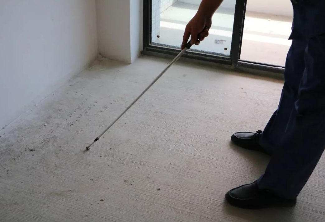 地面空鼓解决办法.png 地面空鼓解决办法.png