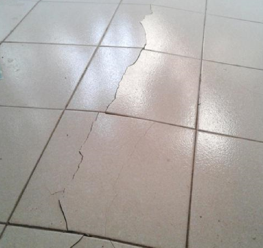 地面空鼓解决办法 (2).png 地面空鼓解决办法 (2).png