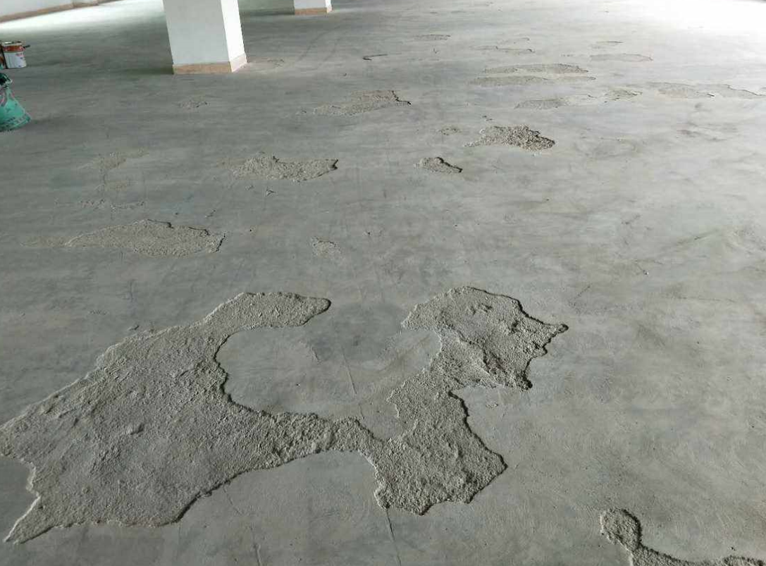 地面空鼓解决办法 (3).png 地面空鼓解决办法 (3).png