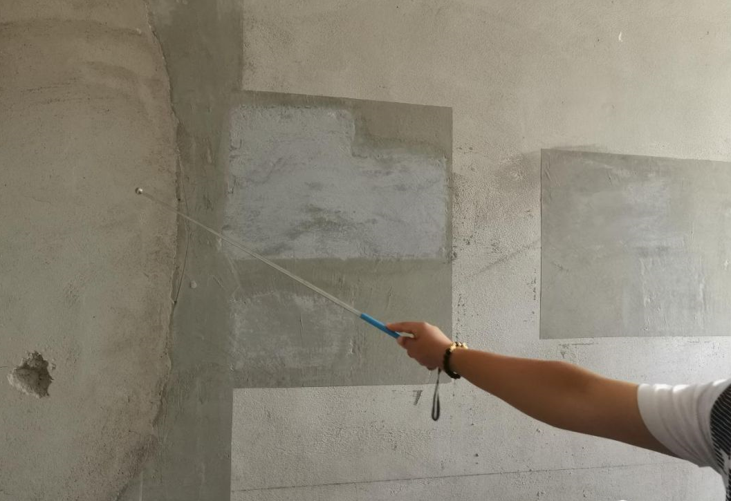 地板空鼓最简单的修补方法.png 地板空鼓最简单的修补方法.png