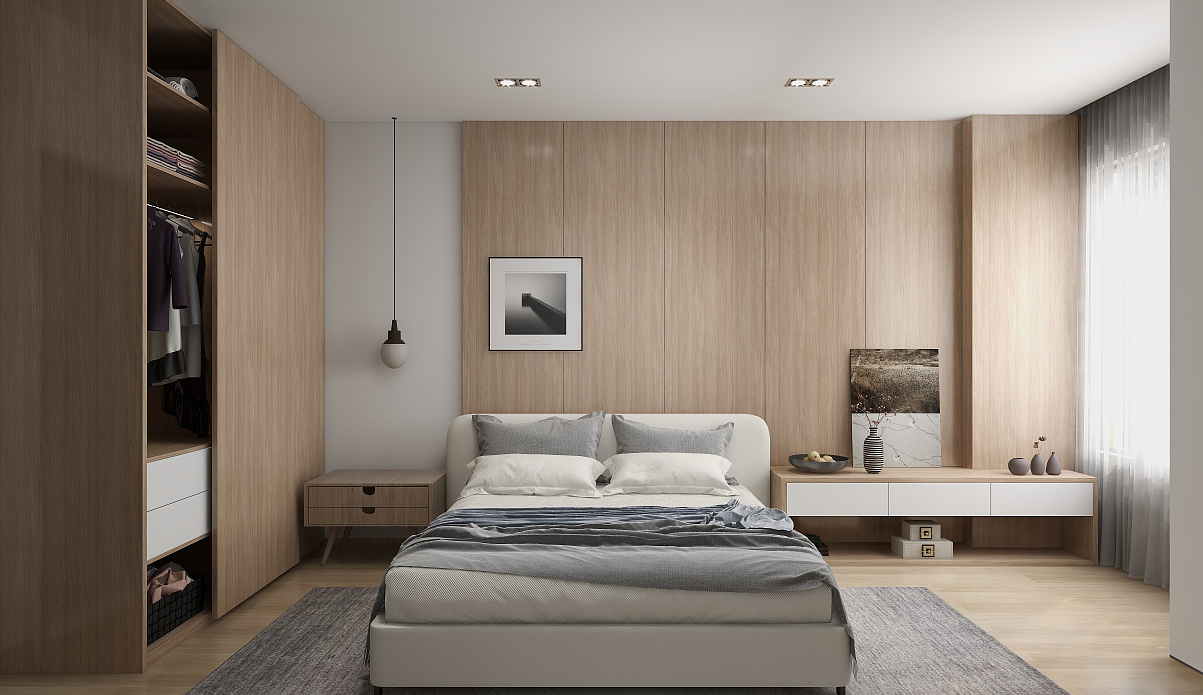 ���ͷ�ˮ�н����� (2).png