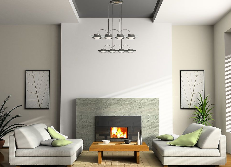 ������ô���� (2).png