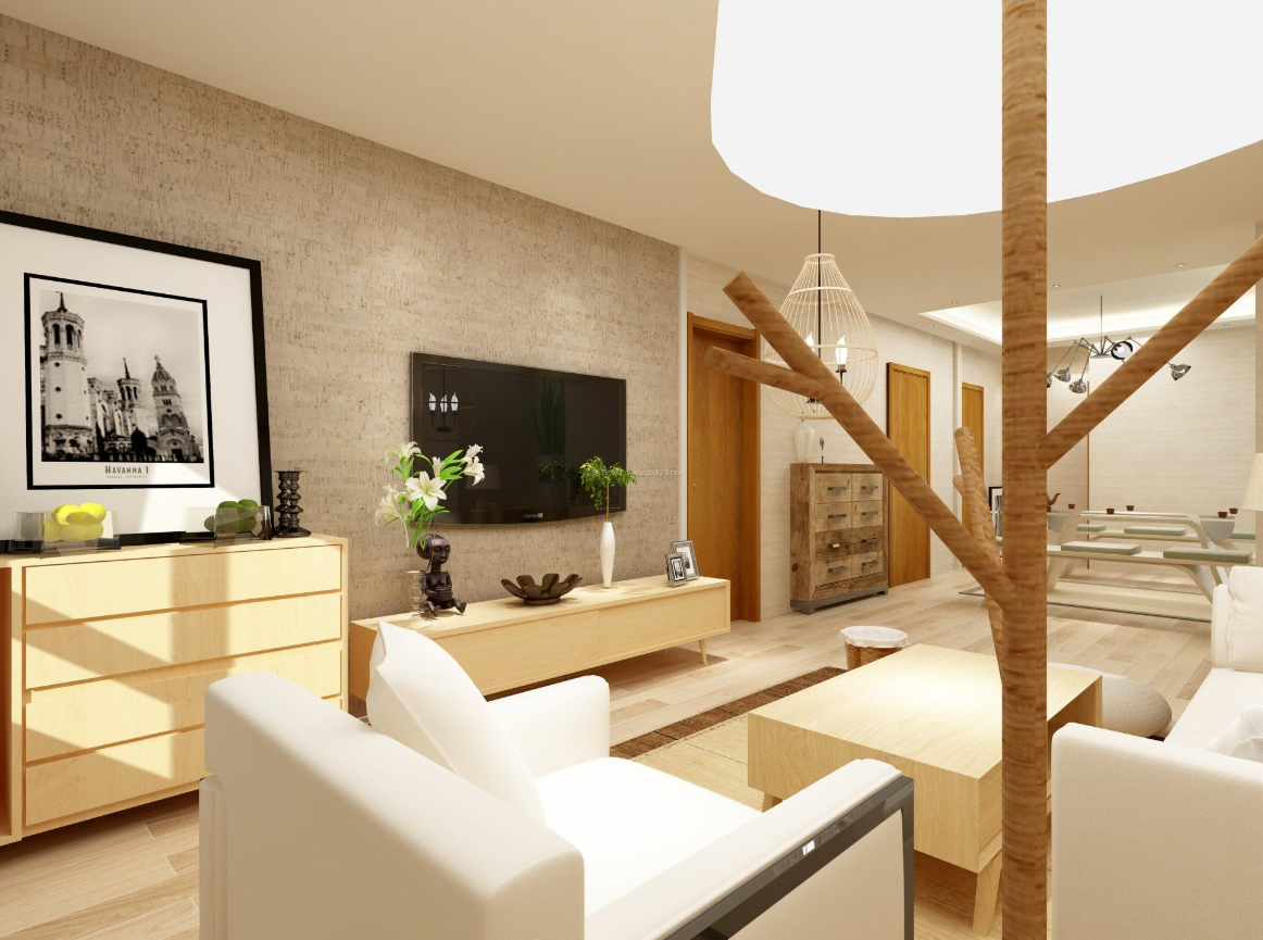 סլ��ˮ��ô�� סլ���ַ�ˮ����.png