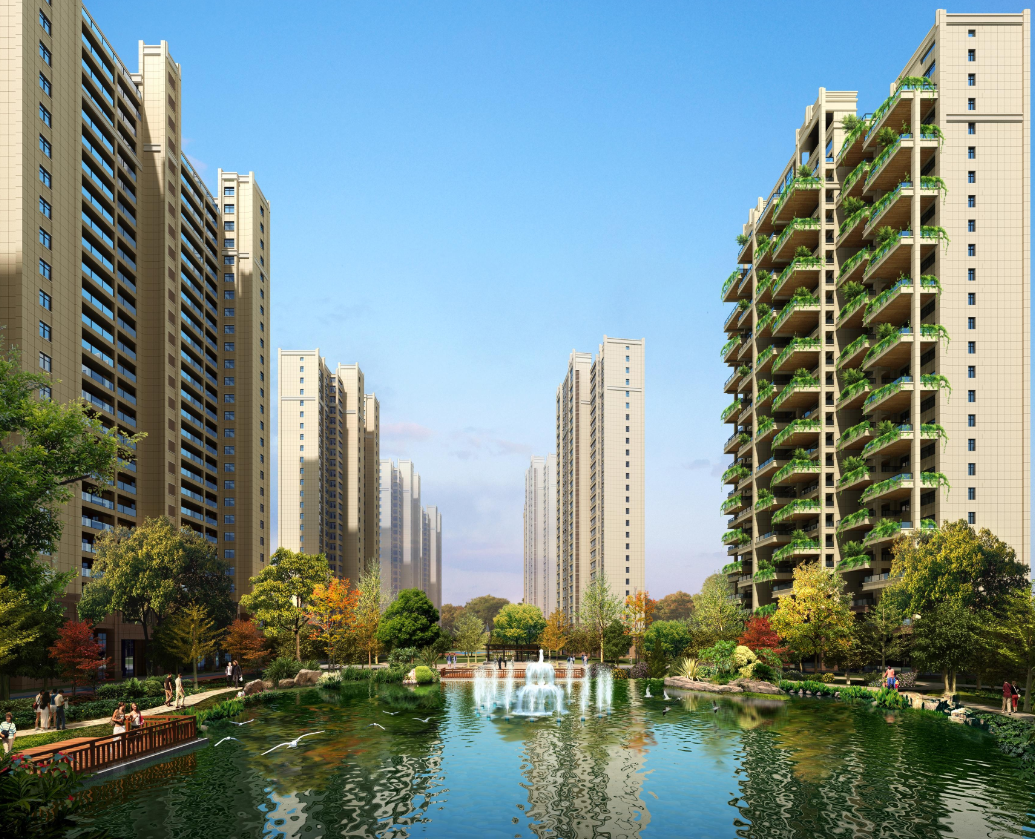 ��ͨסլ�ͷ���ͨסլ����������Щ (2).png