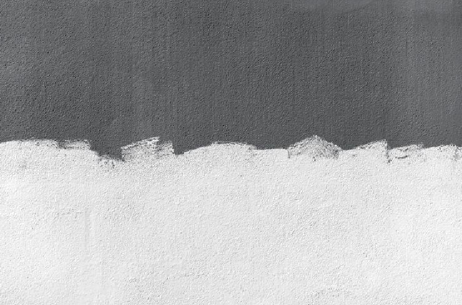 白水泥和水泥有什么区别? (2).png 白水泥和水泥有什么区别? (2).png