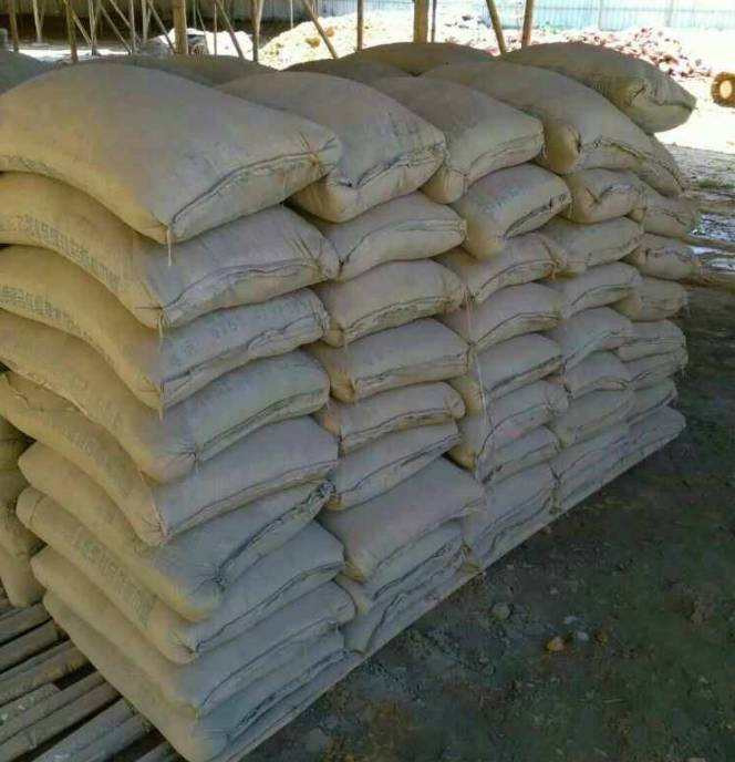 白水泥的优缺点.png 白水泥的优缺点.png