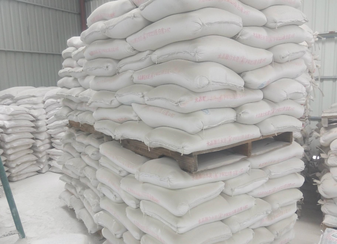 白水泥填缝的使用方法.png 白水泥填缝的使用方法.png