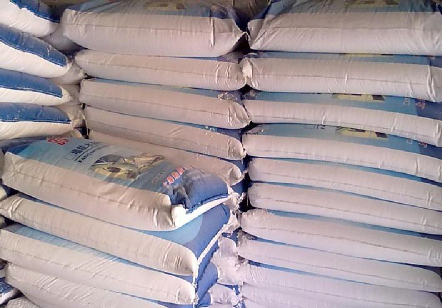 使用白水泥要注意什么.png 使用白水泥要注意什么.png