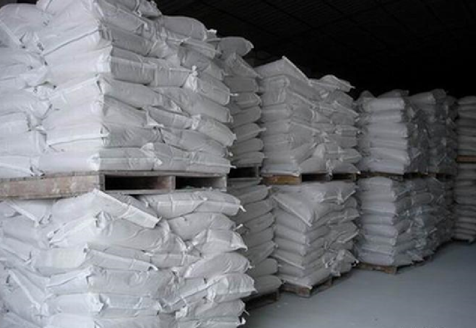 白水泥和黑水泥的区别是什么.png 白水泥和黑水泥的区别是什么.png