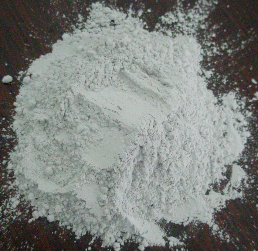 使用水泥要注意什么.png 使用水泥要注意什么.png