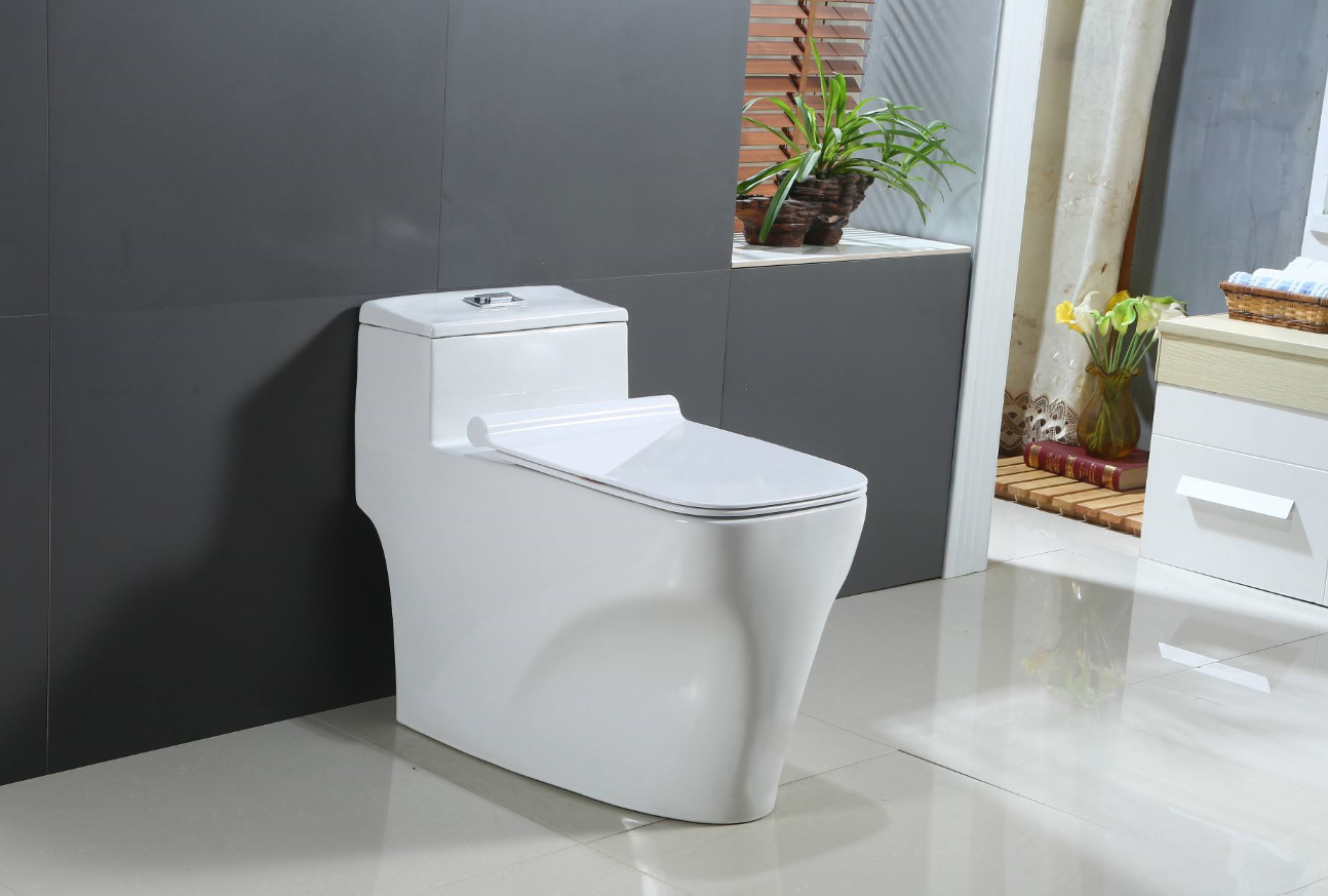 马桶的安装需要注意哪些问题? (2).png 马桶的安装需要注意哪些问题? (2).png