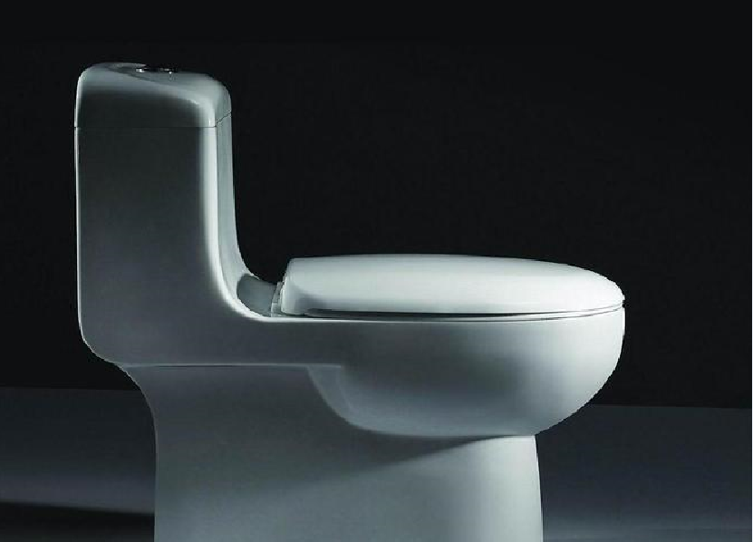 马桶坑距测量 (2).png 马桶坑距测量 (2).png