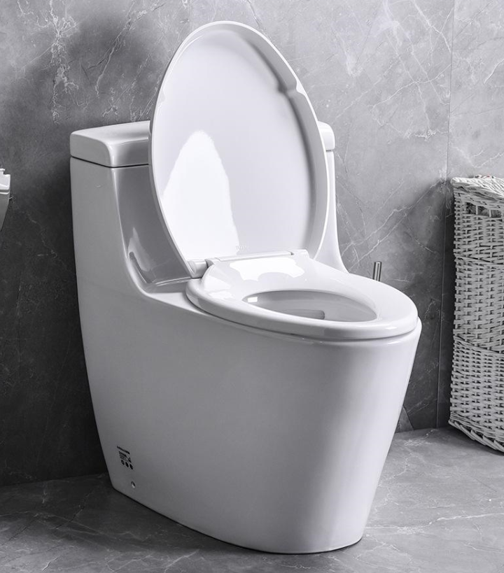 马桶安装注意事项.png 马桶安装注意事项.png