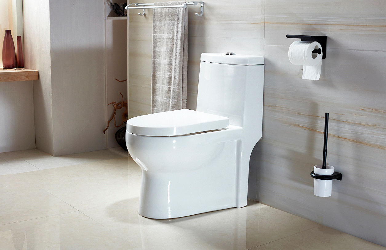 马桶坑距小了怎么办.png 马桶坑距小了怎么办.png