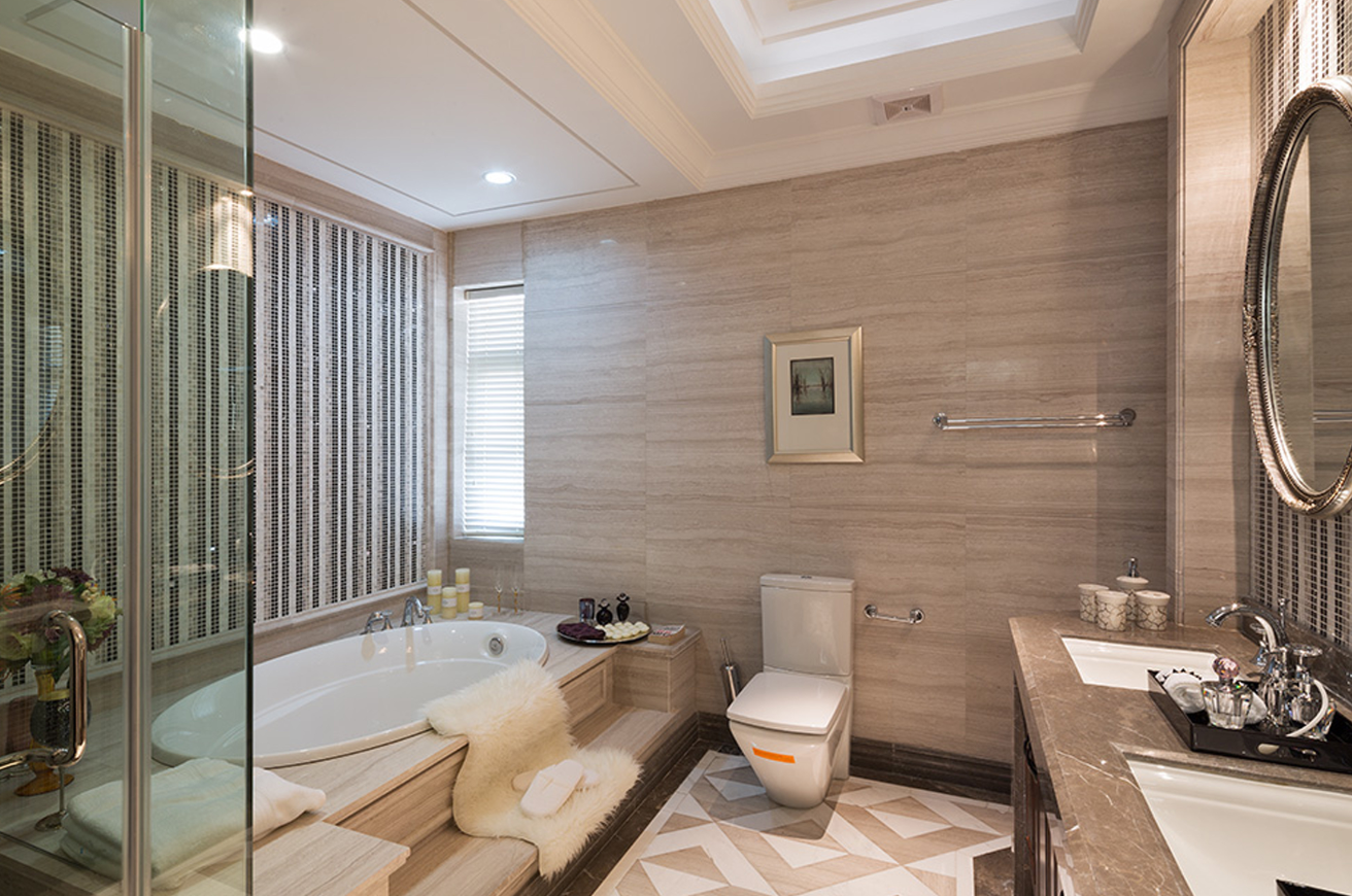 卫生间反味太严重了怎么办 (2).png 卫生间反味太严重了怎么办 (2).png