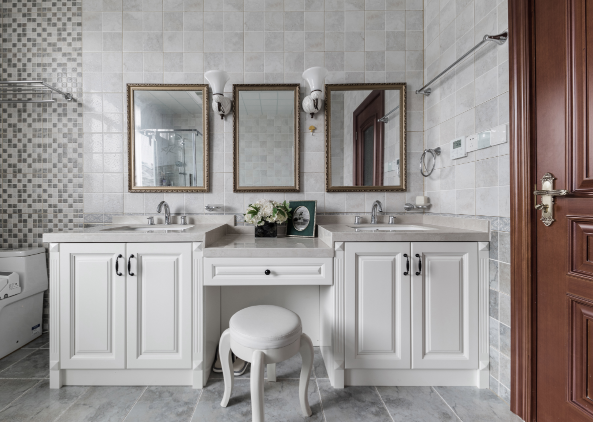 卫生间反味太严重了怎么办 (4).png 卫生间反味太严重了怎么办 (4).png