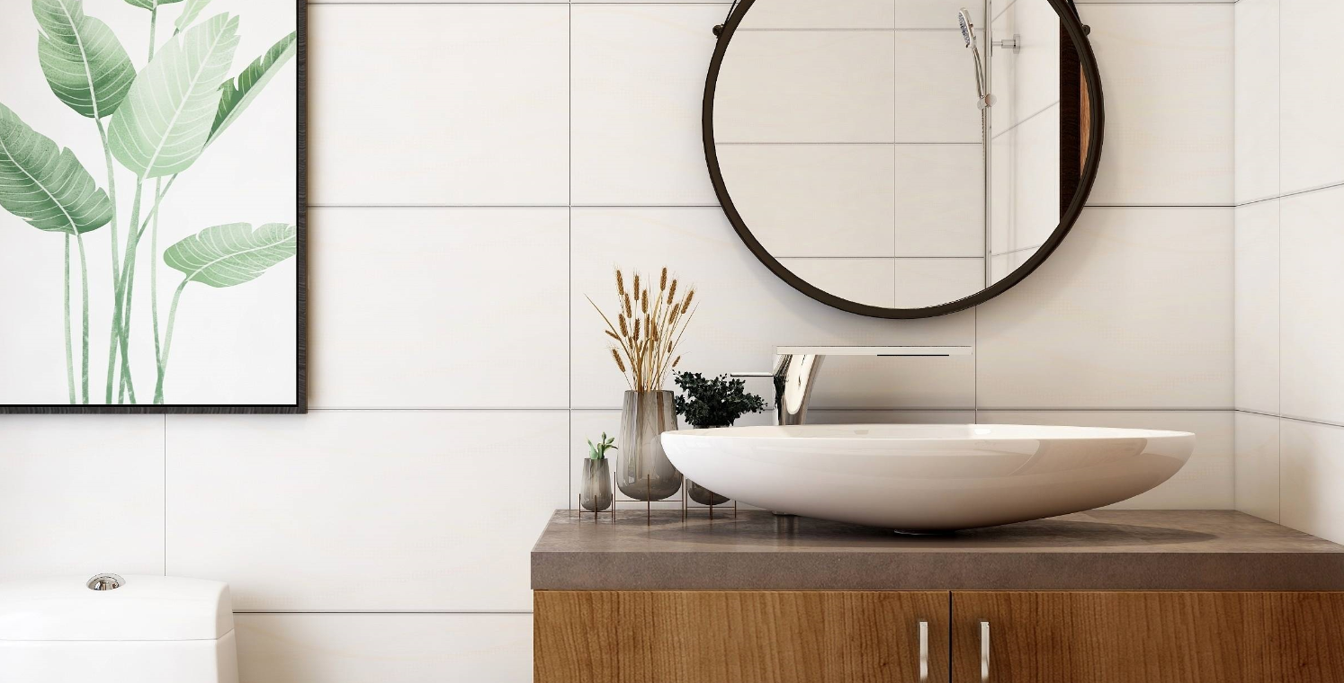 为何卫生间反臭.png 为何卫生间反臭.png