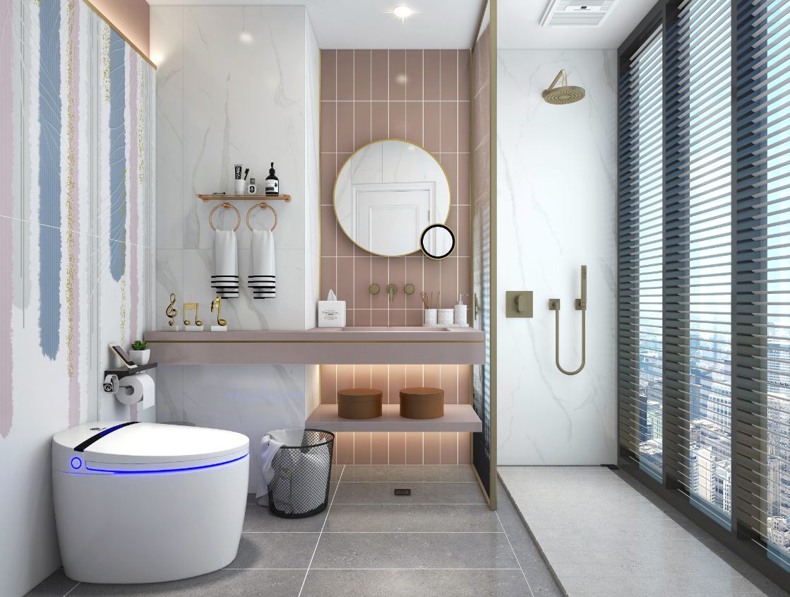 卫生间防臭指南.png 卫生间防臭指南.png