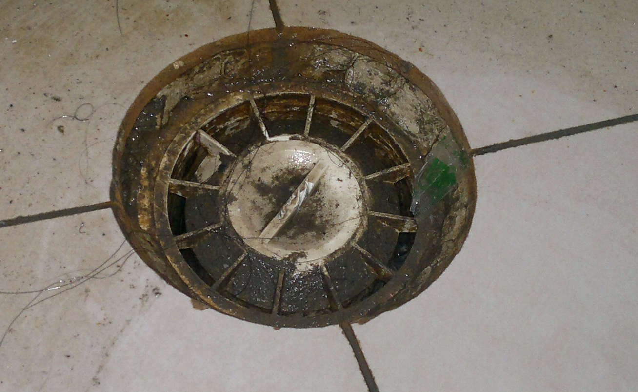 卫生间防臭指南 (2).png 卫生间防臭指南 (2).png