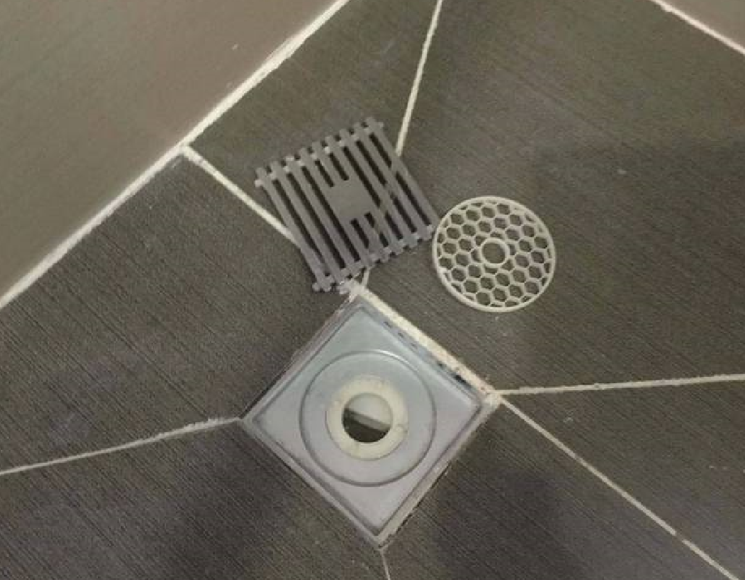 卫生间防臭指南 (1).png 卫生间防臭指南 (1).png