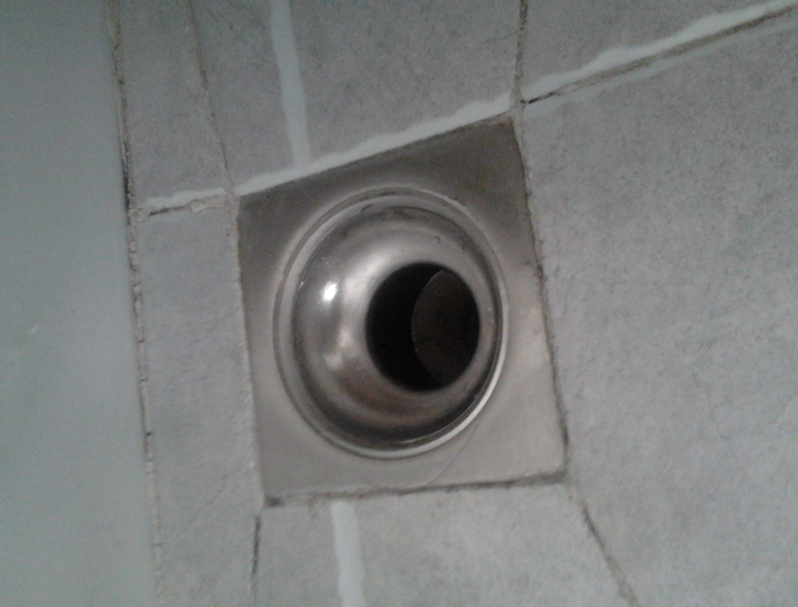 卫生间防臭指南 (4).png 卫生间防臭指南 (4).png