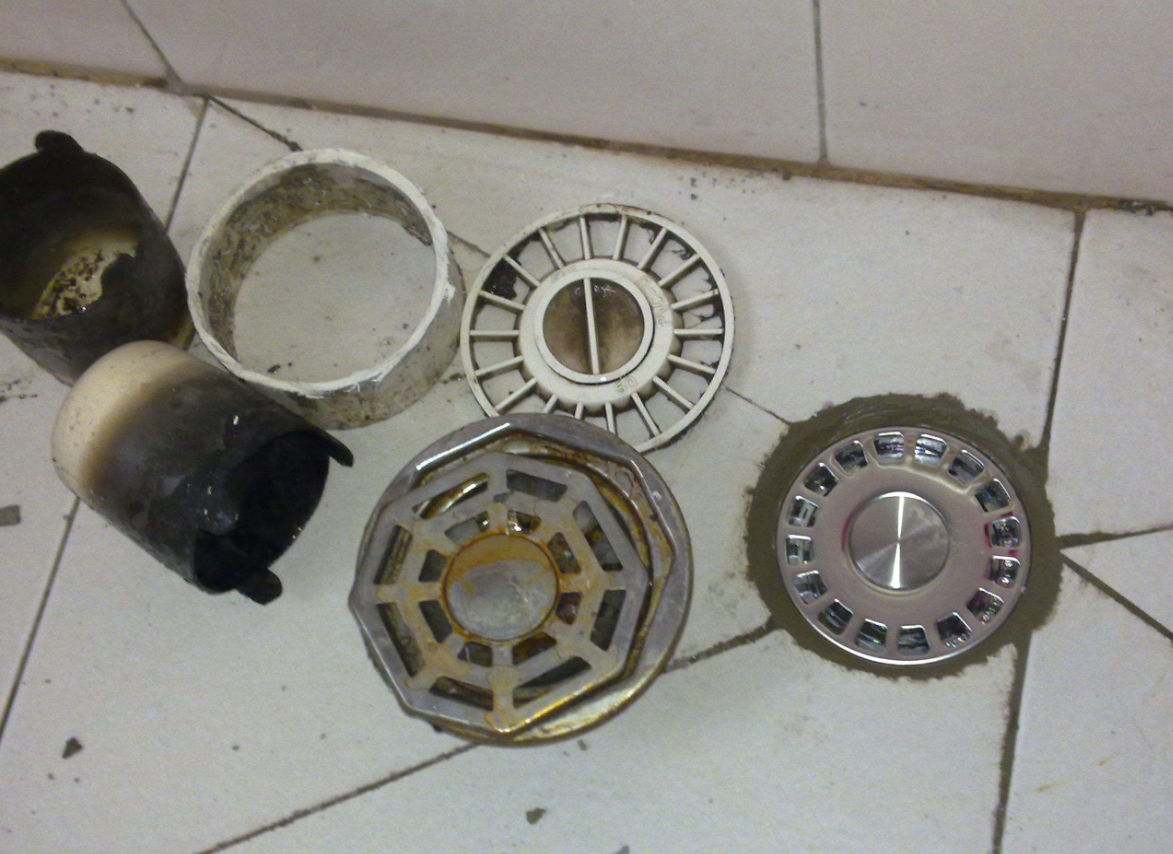 卫生间防臭指南 (3).png 卫生间防臭指南 (3).png