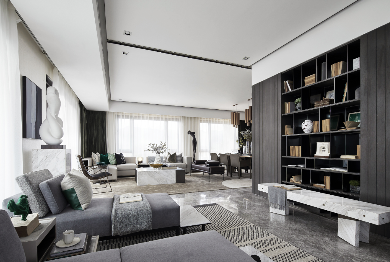 购房注意事项.png 购房注意事项.png