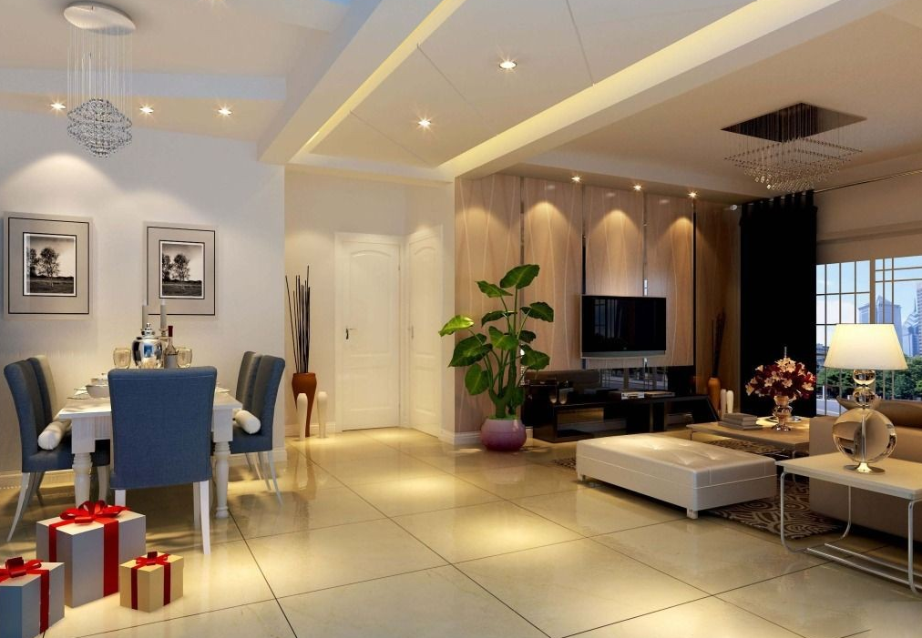 房屋面积有误差怎么办.png 房屋面积有误差怎么办.png