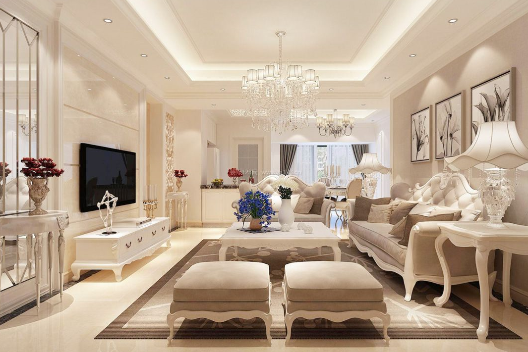 如何测量房子实际面积.png 如何测量房子实际面积.png