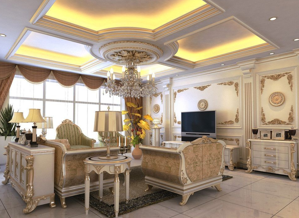 出现面积误差怎么办.png 出现面积误差怎么办.png