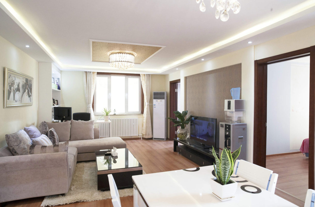 房屋面积有哪些分类.png 房屋面积有哪些分类.png