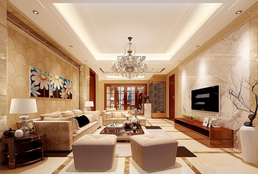 房屋面积有哪些分类 (2).png 房屋面积有哪些分类 (2).png